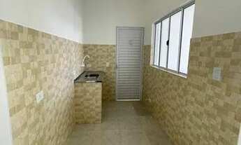 Imagem 4: EO53 Casa para vendas em Boca da Mata