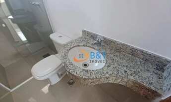 Imagem 3: Casa para locação em Valinhos - Condomínio Portal do Jequitibá