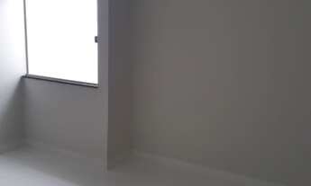 Imagem 6: Casas próx a avenida Fraga Maia 3/4 e uma suíte e closet