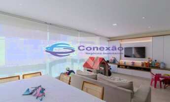 Imagem 4: SAO PAULO - Apartamento Padrão - Santa Teresinha