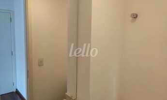 Imagem 7: São Paulo - Apartamento Padrão - Santana