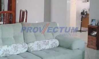 Imagem 6: Casa - Jardim Miriam - Vinhedo