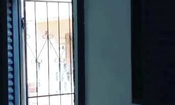 Imagem 6: Casa no centro Casa com 1 dormitório