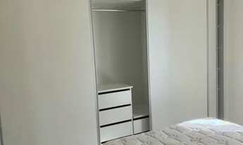 Imagem 4: Apartamento alugar proprietário