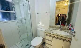 Imagem 6: Apartamento à venda no Centro em São Vicente