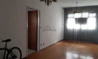 Imagem 4: Apartamento - Botafogo - Campinas