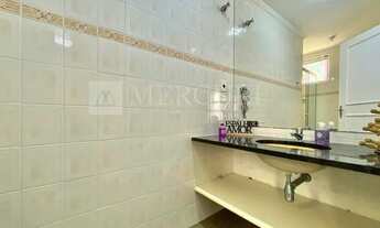 Imagem 6: Apartamento com 3 quartos à venda, 120 m² por R$ 670.000 - Pitangueiras - Guarujá/SP