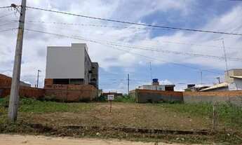 Imagem 2: Terreno 10x30 no parque das maravilhas, Crus das Almas ba