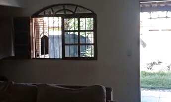 Imagem 3: Casa 4 quartos Unamar