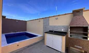 Imagem 5: Casa no Bopiranga, Itanhaém