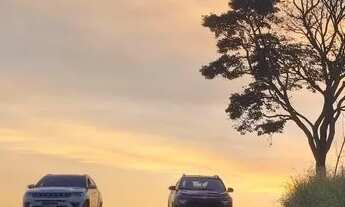 Imagem 4: Construa seu Refúgio em Atibaia: Terreno Amplo com Poço Artesiano!