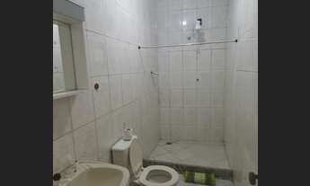 Imagem 7: Alugo Apt 1 Qrt, Centro, Itaboraí-RJ