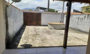 Imagem 4: Casa cordeirinho Marica