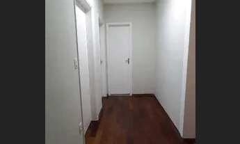 Imagem 3: Apartamento com 3 dormitórios, 99 m² - venda por R$ 530.000,00 ou aluguel por R$ 3.035,00