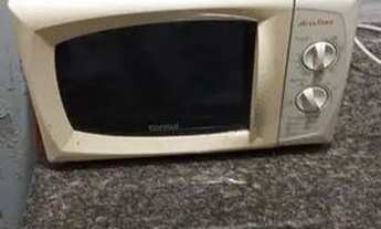 Imagem 5: Alugar o quarto Quarto com aluguel por R$500 /mês