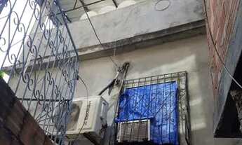 Imagem 3: Casa no Educandos