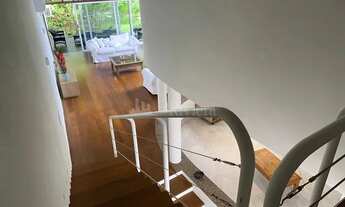 Imagem 6: SÃO SEBASTIÃO - RESIDENCIAL - BALEIA