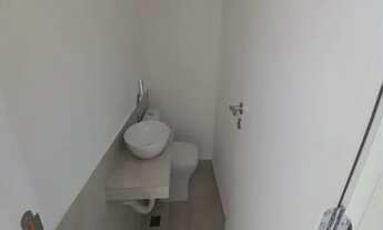 Imagem 3: Venda - APARTAMENTO - SANTO AGOSTINHO BELO HORIZONTE MG