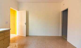 Imagem 7: Casa para Aluguel - Butantã, 2 Quartos, 160 m2