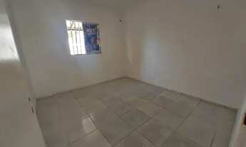 Imagem 6: Ótima Casa no Alto do Turu 138 Mil Aceita Financiamento