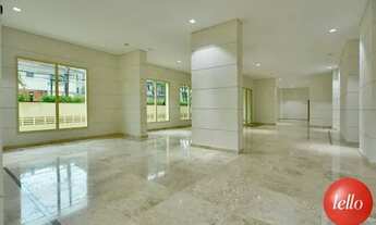 Imagem 4: São Paulo - Apartamento Padrão - Santana