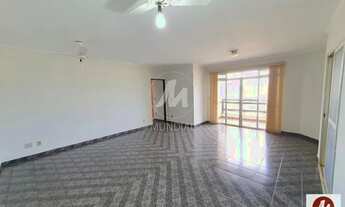 Imagem: Apartamento (tipo - padrao) 3 dormitórios/suite