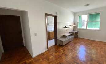 Imagem: Apartamento com 2 Dormitorio(s) localizado(a)