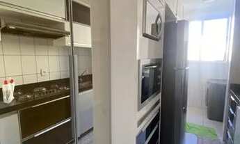 Imagem 5: Venda de apartamento Veredas do Bosque Jardim Europa/Jundiaí