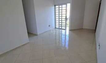 Imagem 2: APARTAMENTO PARA LOCAÇÃO NO EDIFICIO CAPRI EM INDAIATUBA