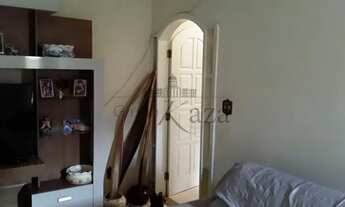 Imagem 3: Casa Sobrado em São José dos Campos