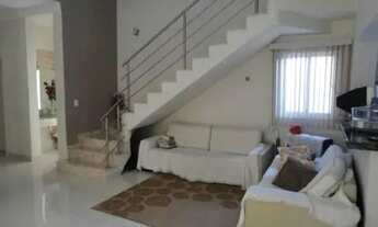 Imagem 7: Venda Casa com 3 dormitórios