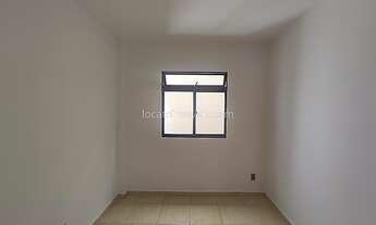 Imagem 2: Ref.: 2020 - Apartamento 02 quartos para locação na Zona Norte