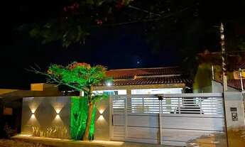 Imagem 2: Vendo Casa Gravatá - Nascente ótima localização