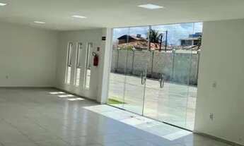 Imagem 5: Aluga-Se apartamento