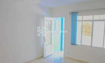 Imagem 4: EXCELENTE SOBRADO NO CERAMICA, OPORTUNIDADE!