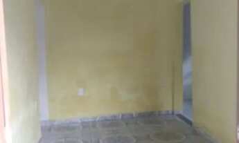 Imagem 6: Alugo uma casa Boa vista de são Caetano!