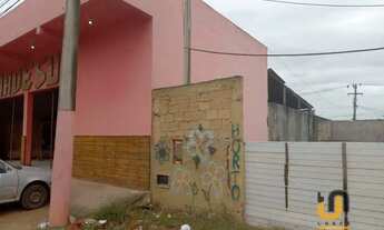 Imagem 5: Lote muito bem Localizado á venda em Unamar - Cabo Frio