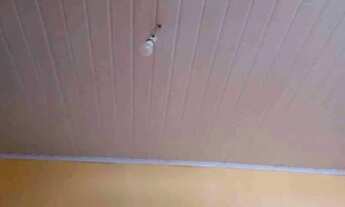 Imagem 2: Alugo casa Quarto com aluguel por R$600 /mês