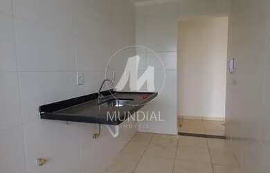 Imagem 4: Apartamento (tipo - padrao) 2 dormitórios, cozinha planejada, portaria 24 horas, elevador