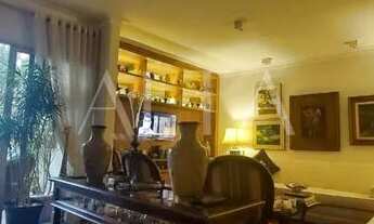 Imagem 5: Apartamento para aluguel e venda possui 143 metros quadrados com 3 quartos