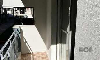 Imagem 3: Apartamento em Menino Deus