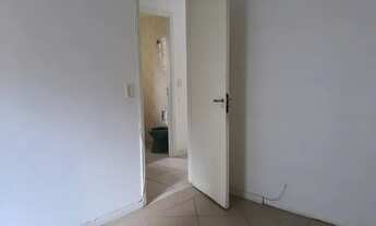 Imagem 3: Apartamento 2 dorm Berrini