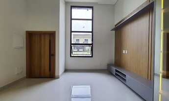 Imagem 7: Casa a venda Residencial Gran Reserve Indaiatuba - SP