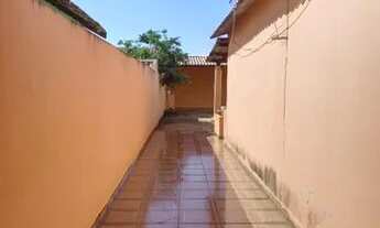 Imagem 5: Casa JD Noroeste