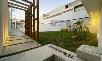 Imagem 3: Linda casa de vilagio! Nova, pronta para você!