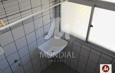 Imagem 5: Apartamento (tipo - padrao) 1 dormitórios/suite, cozinha planejada, portaria 24hs, lazer