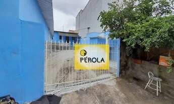 Imagem 2: Casa com 2 dormitórios para alugar, 80 m² por R$ 1.358,00/mês - Jardim Nova Europa - Campi