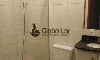 Imagem 6: APARTAMENTO OURO VERDE