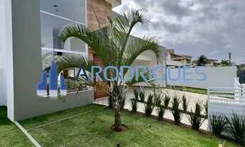 Imagem 7: CASA RESIDENCIAL em BARRA DO JACUÍPE - BA, BARRA DO JACUIPE