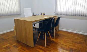 Imagem 4: Casa à venda, 8 quartos, 4 vagas, Madalena - Recife/PE